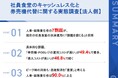 【社員食堂のキャッシュレス化に関する実態調査】人事・総務責任者の約7割が「食堂の決済運用に課題」と回答 最大の課題は「券売機・POSレジの運用コスト」で49.4%