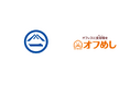 港湾運送業の「富士興業」にオフィスコンビニ「オフめし」を導入