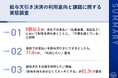 社内決済の給与天引き、77.6%が「使ってみたい」 社員食堂などで「財布を持ち歩かなくてスッキリ」「月末にまとめて精算できて便利」などの声も