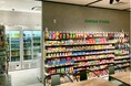 心幸ストア、グラングリーン大阪 ショップ&レストラン 南館に「心幸ストア」をオープン