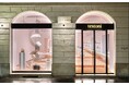 Testoniがミラノに新しいグローバル旗艦店をオープン