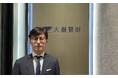 大鵬管財株式会社が建物管理システム「ビルカン」を導入