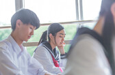 image 0