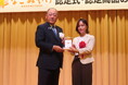 100年以上缶をつくり続けてきた老舗缶メーカー・側島製罐の「親子の絆を深める缶 Sotto」が、愛知・名古屋の地域ブランド「なごみやげ」に認定