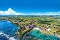 3/20(木・祝)宮古島で一番早い海開き!『シギラビーチ』で迎える2025年の特別な夏