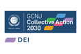「DEIサミット2025」を初開催(国連大学本部ビル)~GCNJ コレクティブ・アクション2030~