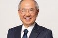 グローバル・コンパクト・ネットワーク・ジャパン(GCNJ)代表理事にキリンホールディングス会長 磯崎氏を迎え、新体制で始動
