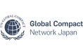 国連グローバル・コンパクトのフラッグシップイベントに日本から3社の経営トップが参加、東京大学 松尾豊教授が知見を発信