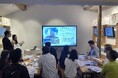 明豊エンタープライズ、アジア圏で購入件数6倍に増加 海外投資家向けセミナー好評につき第2弾を実施