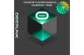 【Zaif INO】DePINゲーミングプロジェクト「DeepLink Protocol」の「クラウン NFTプロフェッショナル版」Zaif INOにて販売決定！