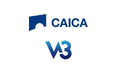 株式会社CAICA DIGITAL、Web3業界における人材育成をリードする「一般社団法人Web3人材マネジメント協会」へ加入