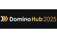 HCL Software公式パートナーのCAICAテクノロジーズ、Domino Hub 2025に協賛