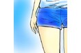【NFT漫画プロジェクト 第6弾が決定‼】漫画家 竹谷弦人・夢と現実が交錯する恋愛ファンタジー『プールサイドデイズ』の出版応援プロジェクト始動
