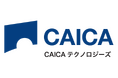 CAICAテクノロジーズ、DID/VCアプリの社内試行を開始～自己主権型IDを基盤とした次世代社内DXの実証へ～