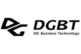 国内最大級の決済サービスプロバイダーDGFTとシームレスに連携しデジタルビジネスを総合支援する新会社「DGビジネステクノロジー」(DGBT)始動