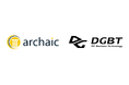DGビジネステクノロジー、 Archaicと提携し、AIを活用したクリエイティブチェックサービス「広告チェックAI」を提供開始