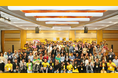「Sustainable Food Camp 2025」プログラム詳細決定、参加企業受付中。アジア発、未来の食を共創するビジネスイベント