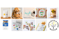「目白台みらいくらしフェス~『ひと』と『とき』をつなぐ家~」にて「Sustainable Food Museum」展示企業からサステナブルフードを販売