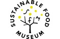 「Sustainable Food Museum」が新橋・虎ノ門エリアの飲食店とコラボし、サステナブルフードを使ったケータリング提供を開始