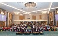 アジア最大級の中高生向け学会「SCIENCE CASTLE in Malaysia 2025」にサポーティングパートナーとして参画