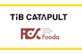 Sustainable Food Asia株式会社、UR都市機構らとともに東京都「TIB CATAPULT」に採択