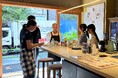 Sustainable Food Asia株式会社、東京都「TOKYO中高生職業体験サイト Job EX」に参画