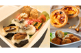 PortugalFoods × Sustainable Food Asia 日本とポルトガルの食文化をつなぐPOP UPを開催