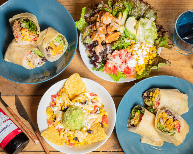 自社ブランド Howdy 自社ブランド Howdy