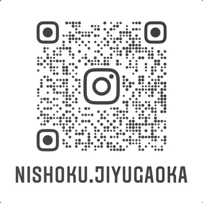ニショク instaglam ニショク instaglam
