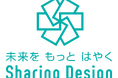 JMCIA『シェアリング協力整備』における協力事業者に選定