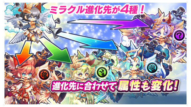 エイリアンのたまご ありがとう祝５周年 5周年イベント第３弾 開催のお知らせ 株式会社パオン ディーピーのプレスリリース