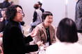 「定年後、何をすればいいかわからない」50歳以上のキャリア不安に向き合う──関西大学共催『ネクストジャーニーアカデミー』始動
