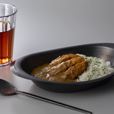 上等カレーのお店の味がご自宅で味わえる 上等カレーのお店の味がご自宅で味わえる