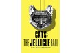 西野亮廣（キングコング）共同プロデュース作品『キャッツ ~THE JELLICLE BALL~』が第79回トニー賞で3冠達成！演出賞・振付賞・衣裳デザイン賞を受賞
