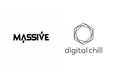 Super Massive Global株式会社、デジタルマーケティング専門企業「digital chill」を子会社化