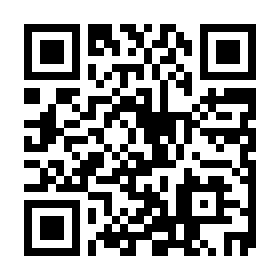 応募方法QRコード