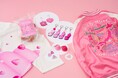 8月1日オープン「うんこミュージアム YOKOHAMA BAY」ここでしか手に入らない『うんこLOVE』グッズを初公開