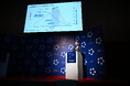 EXORPHIA(エクソーフィア)、ICCサミット FUKUOKA 2025「REALTECH CATAPULT」で第2位入賞 ー エクソソーム技術で体外受精の成功率向上へ
