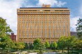 愛知県赤十字血液センター×名古屋観光ホテル 2025年3月8日(土)春の献血運動を開催 ″人と社会がつながる”献血運動でSDGsに貢献