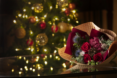 Christmas Wish Christmas Wish