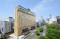 名古屋めし食堂 丸八 伏見別邸2026年9月、名古屋観光ホテル内にグランドオープン