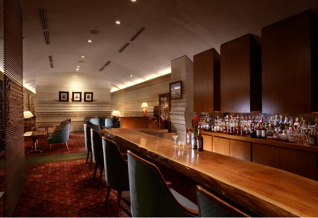 プエルト 店内 プエルト 店内