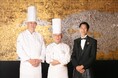 【エスパシオ ナゴヤキャッスル】開業1周年記念の賞味会「ESPACIO GASTRONOMY COLLECTION」開催