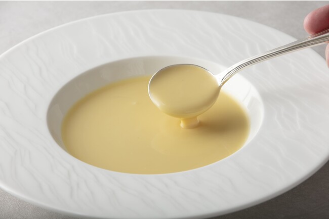 コーンスープ コーンスープ