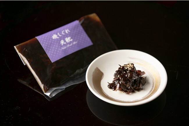 磯しぐれ 磯しぐれ