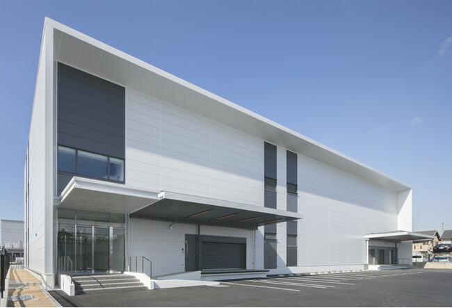 グルメキッチン(外観) グルメキッチン(外観)