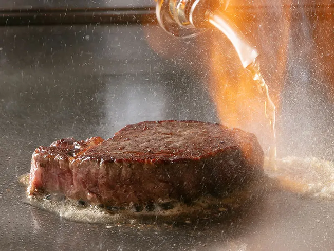 昇龍 お正月コース 昇龍 お正月コース