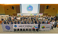 GREEN×EXPO 2027(2027年国際園芸博覧会) の出展者を初公表