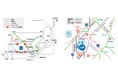 ～交通需要マネジメントによる会期中の交通円滑化を目指して～「第2回GREEN×EXPO 2027交通円滑化推進会議」2026年６月11日（木）開催