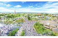 GREEN×EXPO 2027　カフェやレストラン、グリーンショップ、モビリティ営業など、会場を彩るこだわりのラインナップが内定